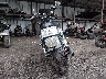1HD4CJM135K****** Salvage and Repairable 2005 Harley-Davidson Sportster 883 Custom in Massachusetts State