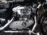 1HD4CJM135K****** Wrecked 2005 Harley-Davidson Sportster 883 Custom in Rec Rides Online Exclusive