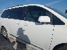 5TDKK3DC5CS****** Usados 2012 Toyota Sienna en Estado de Texas
