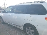 5TDKK3DC5CS****** Reparables 2012 Toyota Sienna en Estado de Texas