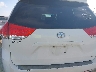 5TDKK3DC5CS****** Destrozados 2012 Toyota Sienna
