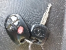 5TDKK3DC5CS****** Salvamento 2012 Toyota Sienna en Estado de Texas