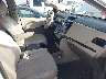 5TDKK3DC5CS****** Usados y Reparables 2012 Toyota Sienna en Estado de Texas