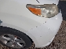 5TDKK3DC5CS****** Salvamento y Reparables 2012 Toyota Sienna en Estado de Texas