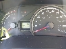 5TDKK3DC5CS****** Salvamento 2012 Toyota Sienna en San Antonio South