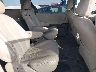 5TDKK3DC5CS****** Destrozados 2012 Toyota Sienna en San Antonio South