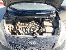 KNADM4A31F6****** Repairable 2015 Kia Rio in Springfield
