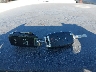KNADM4A31F6****** Salvage 2015 Kia Rio in Missouri State