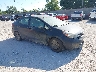 KNADM4A31F6****** Salvage and Wrecked 2015 Kia Rio in Springfield