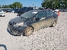 KNADM4A31F6****** Used and Repairable 2015 Kia Rio in Springfield