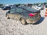 KNADM4A31F6****** Salvage and Repairable 2015 Kia Rio in Springfield