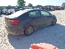 KNADM4A31F6****** Salvage and Wrecked 2015 Kia Rio in Missouri State