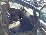 KNADM4A31F6****** Used and Repairable 2015 Kia Rio in Missouri State