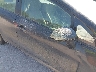 KNADM4A31F6****** Salvage and Repairable 2015 Kia Rio in Missouri State