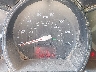 KNADM4A31F6****** Salvage 2015 Kia Rio in Springfield