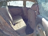 KNADM4A31F6****** Wrecked 2015 Kia Rio in Springfield