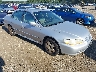 1HGCG165X2A****** Salvamento y Destrozados 2002 Honda Accord en Long Island