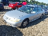 1HGCG165X2A****** Usados y Reparables 2002 Honda Accord en Long Island