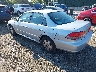 1HGCG165X2A****** Salvamento y Reparables 2002 Honda Accord en Long Island