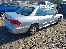 1HGCG165X2A****** Salvamento y Destrozados 2002 Honda Accord en Estado de Nueva York