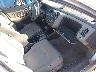 1HGCG165X2A****** Usados y Reparables 2002 Honda Accord en Estado de Nueva York