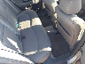 1HGCG165X2A****** Destrozados 2002 Honda Accord en Long Island