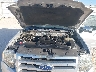 1FMJU1K55BE****** Repairable 2011 Ford Expedition in Abilene