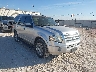 1FMJU1K55BE****** Salvage and Wrecked 2011 Ford Expedition in Abilene