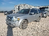 1FMJU1K55BE****** Used and Repairable 2011 Ford Expedition in Abilene