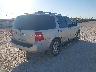 1FMJU1K55BE****** Salvage and Wrecked 2011 Ford Expedition in Texas State