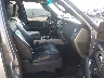 1FMJU1K55BE****** Used and Repairable 2011 Ford Expedition in Texas State