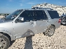1FMJU1K55BE****** Salvage and Repairable 2011 Ford Expedition in Texas State
