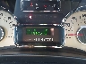 1FMJU1K55BE****** Salvage 2011 Ford Expedition in Abilene