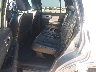 1FMJU1K55BE****** Wrecked 2011 Ford Expedition in Abilene