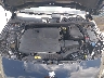 WDDSJ4EB2JN****** Repairable 2018 Mercedes-Benz Cla 250 in Miami North