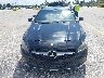 WDDSJ4EB2JN****** Wrecked 2018 Mercedes-Benz Cla 250 in Florida State