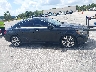 WDDSJ4EB2JN****** Used 2018 Mercedes-Benz Cla 250 in Florida State