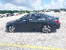 WDDSJ4EB2JN****** Repairable 2018 Mercedes-Benz Cla 250 in Florida State
