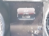 WDDSJ4EB2JN****** Salvage 2018 Mercedes-Benz Cla 250