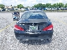 WDDSJ4EB2JN****** Wrecked 2018 Mercedes-Benz Cla 250