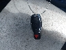 WDDSJ4EB2JN****** Salvage 2018 Mercedes-Benz Cla 250 in Florida State