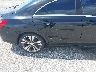 WDDSJ4EB2JN****** Used 2018 Mercedes-Benz Cla 250
