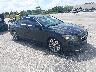 WDDSJ4EB2JN****** Salvage and Wrecked 2018 Mercedes-Benz Cla 250 in Miami North