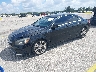 WDDSJ4EB2JN****** Used and Repairable 2018 Mercedes-Benz Cla 250 in Miami North