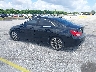 WDDSJ4EB2JN****** Salvage and Repairable 2018 Mercedes-Benz Cla 250 in Miami North
