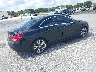 WDDSJ4EB2JN****** Salvage and Wrecked 2018 Mercedes-Benz Cla 250 in Florida State