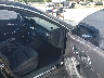 WDDSJ4EB2JN****** Used and Repairable 2018 Mercedes-Benz Cla 250 in Florida State