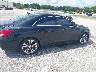 WDDSJ4EB2JN****** Salvage and Repairable 2018 Mercedes-Benz Cla 250 in Florida State