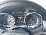 WDDSJ4EB2JN****** Salvage 2018 Mercedes-Benz Cla 250 in Miami North