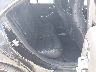 WDDSJ4EB2JN****** Wrecked 2018 Mercedes-Benz Cla 250 in Miami North